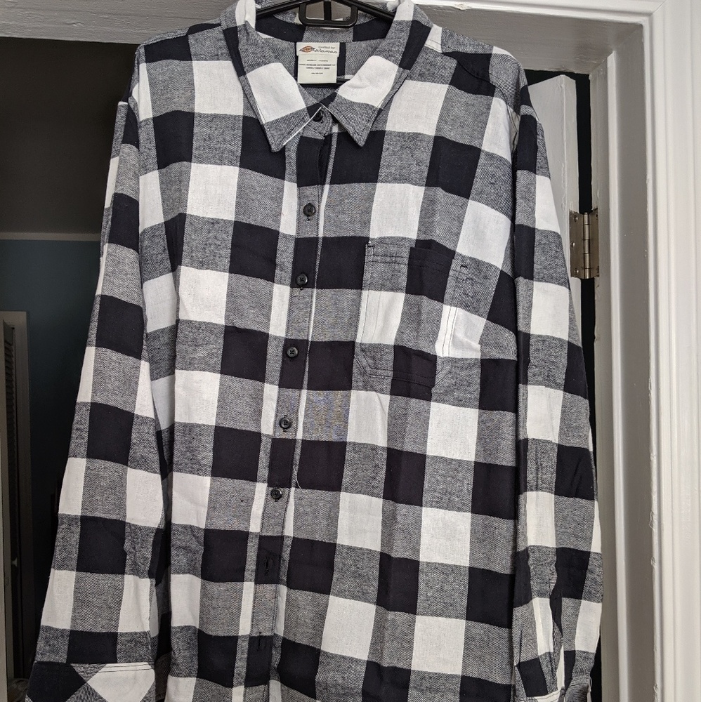 Women pleased Dickie long sleeve